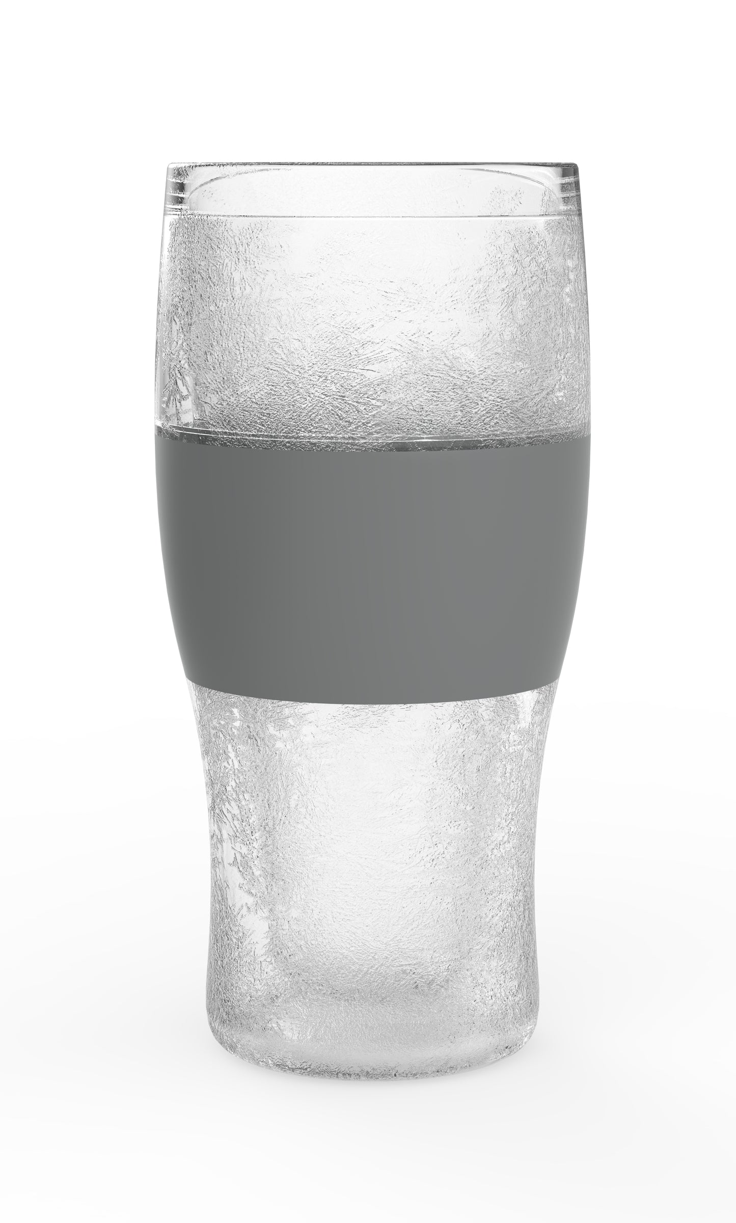 Set vasos de enfriamiento - Cerveza